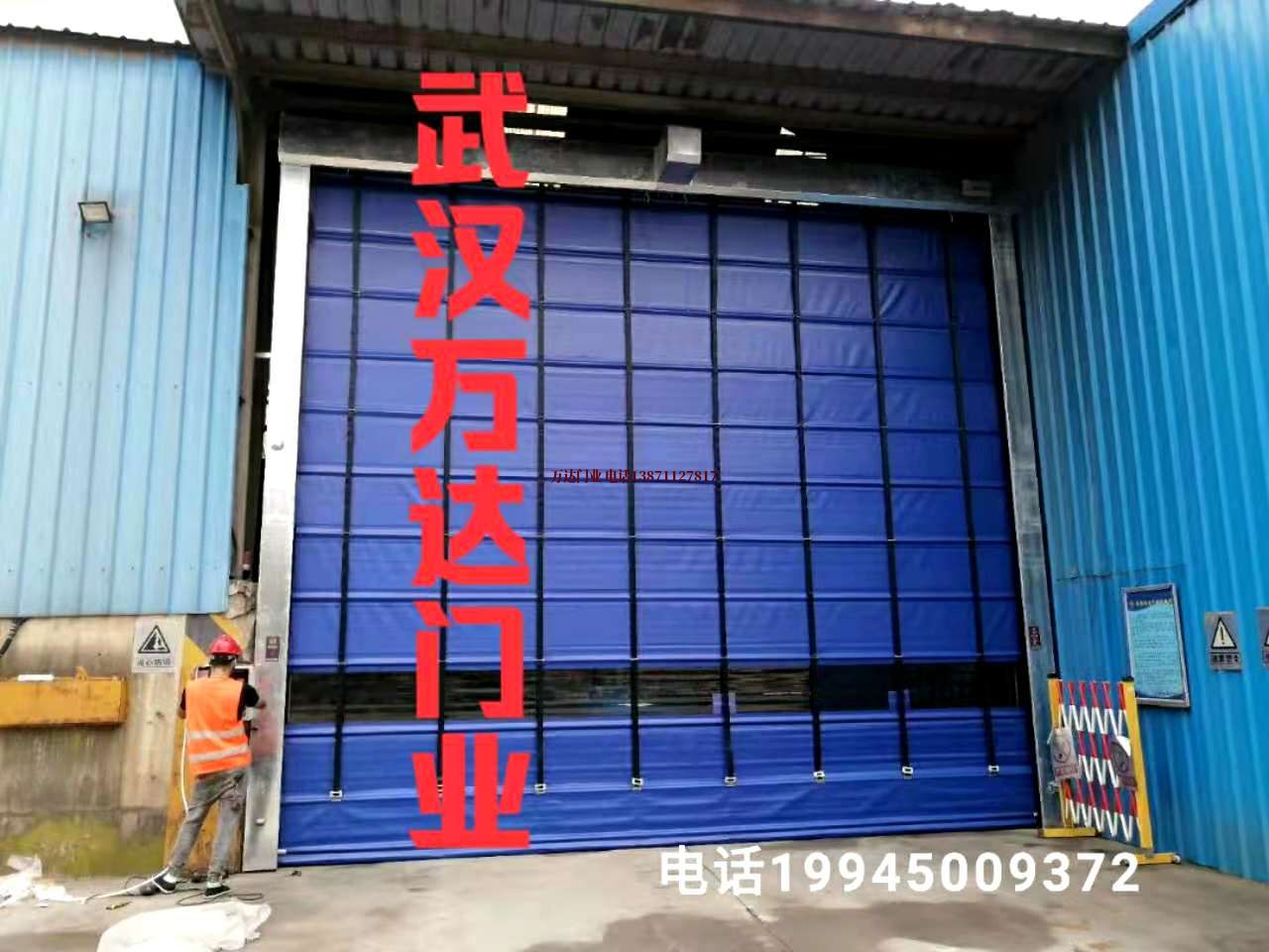 红河除垢除菌自来水管道清洗管道清洗